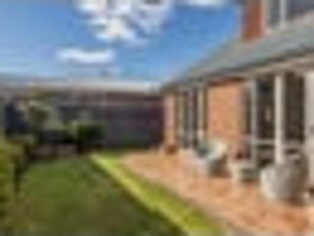 House for rent in Ilam, Canterbury