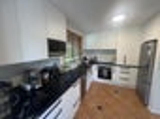 House for rent in Ilam, Halswell-Hornby-Riccarton Community