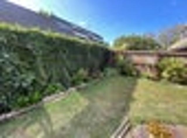 House for rent in Ilam, Canterbury