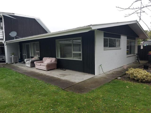 House for rent in Ilam, Canterbury