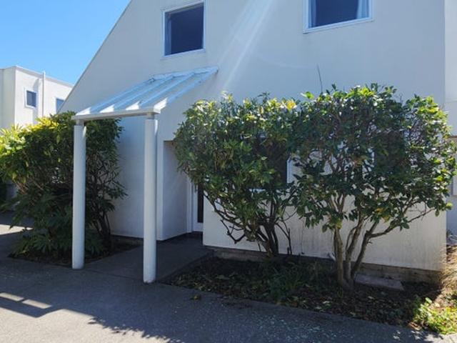 House for rent in Ilam, Canterbury