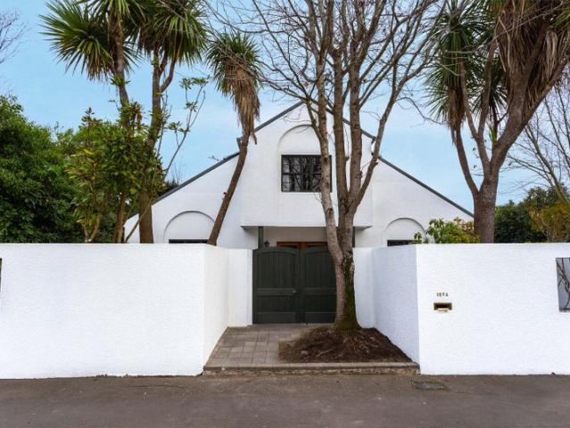 House for rent in Ilam, Canterbury