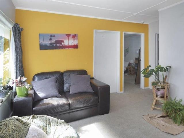 Apartment for rent in Ilam, Canterbury