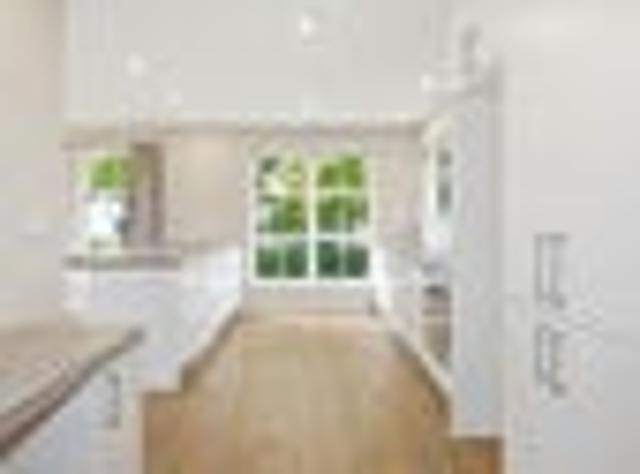 House for rent in Chaslands, Canterbury