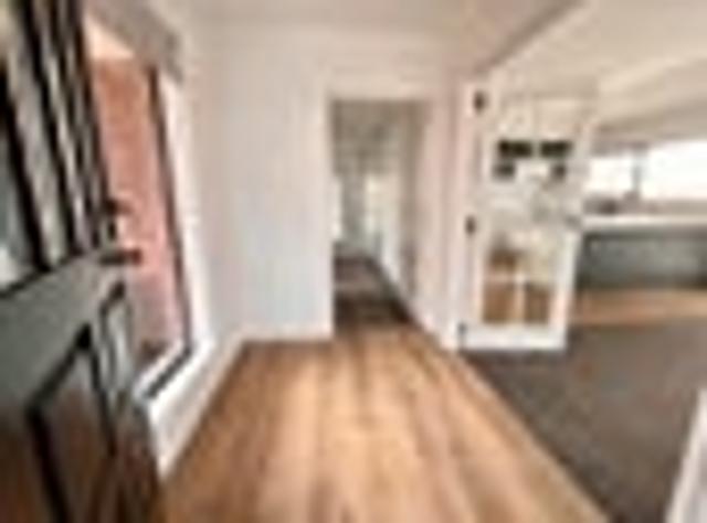 House for rent in Ilam, Canterbury
