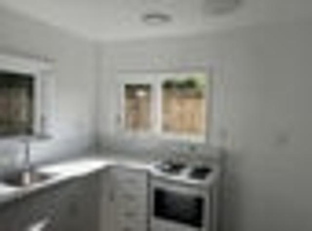 Townhouse for rent in Riccarton, Canterbury
