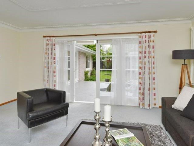 Room for rent in Ilam, Canterbury