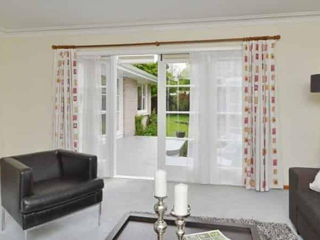 House for rent in Ilam, Canterbury