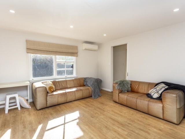 Room for rent in Ilam, Canterbury