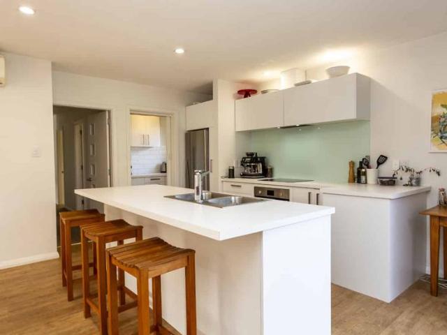 House for rent in Ilam, Canterbury