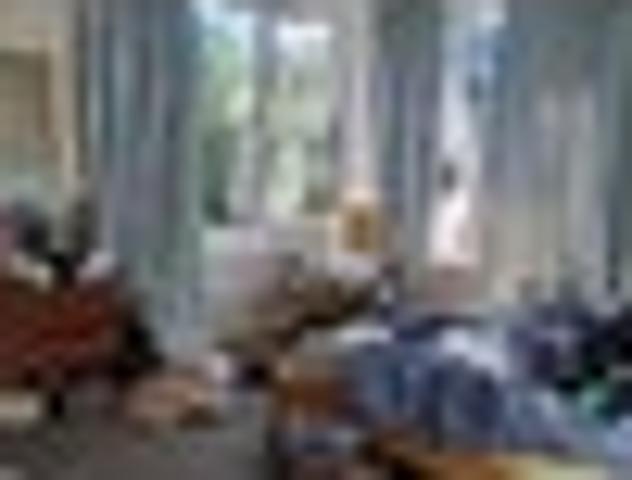 Townhouse for rent in Chaslands, Canterbury