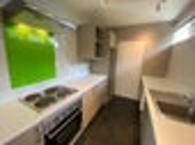Townhouse for rent in Ilam, Canterbury