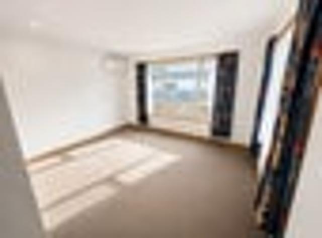 House for rent in Chaslands, Canterbury