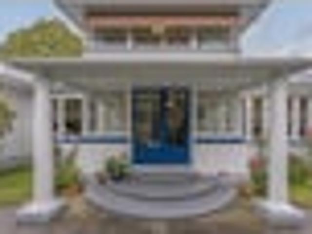 House for rent in Ilam, Canterbury