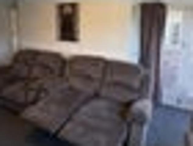 House for rent in Ilam, Canterbury