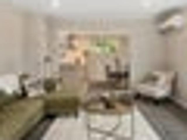 House for rent in Chaslands, Canterbury