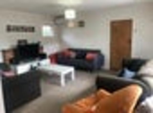 House for rent in Chaslands, Canterbury