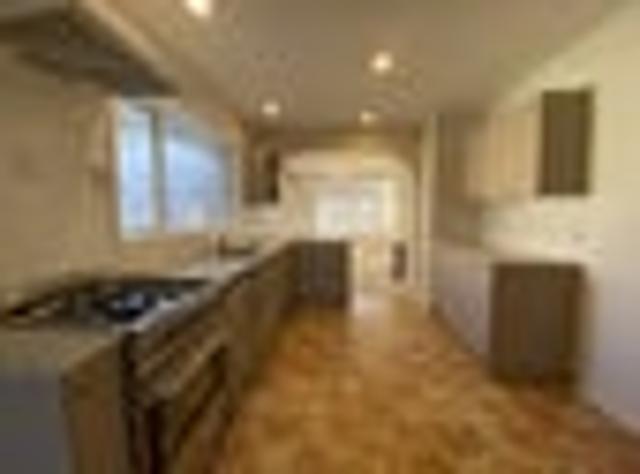 House for rent in Ilam, Canterbury