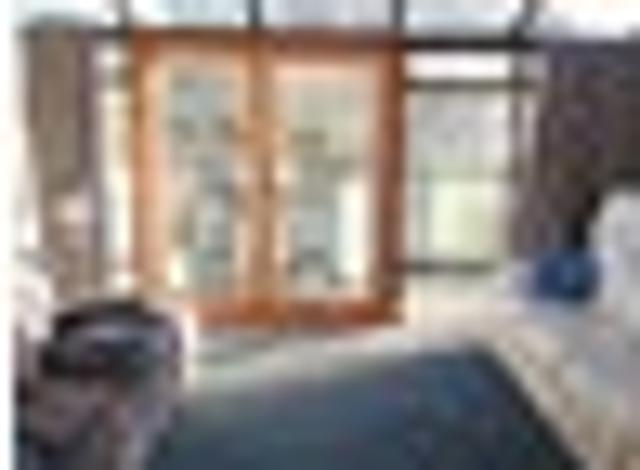 House for rent in Chaslands, Canterbury