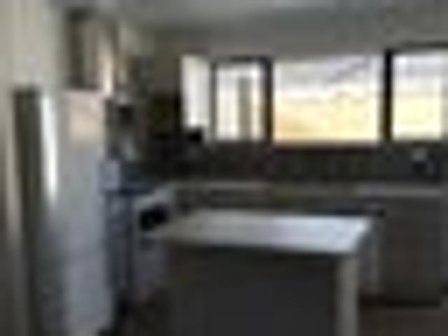 House for rent in Chaslands, Canterbury