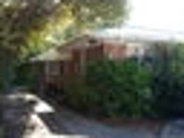 House for rent in Riccarton, Canterbury
