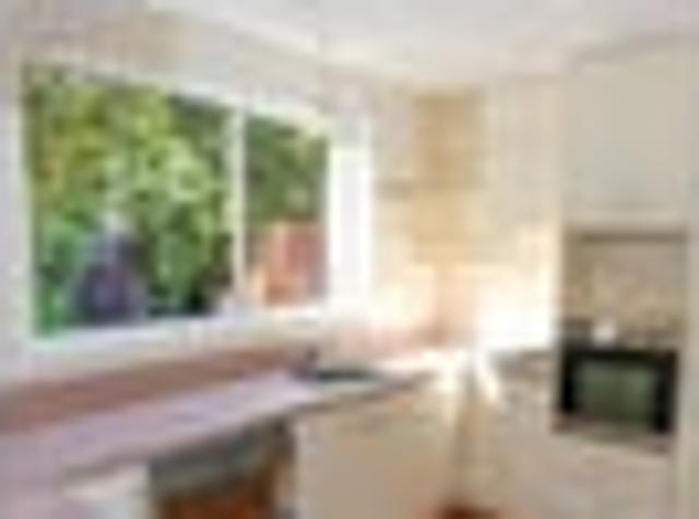 House for rent in Chaslands, Canterbury