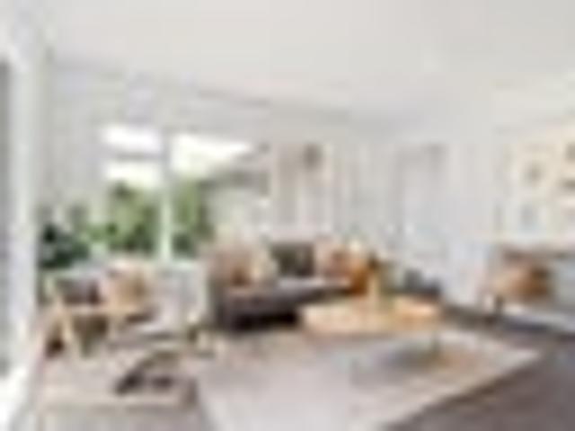 House for rent in Chaslands, Canterbury