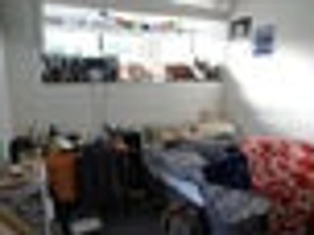 House for rent in Ilam, Canterbury