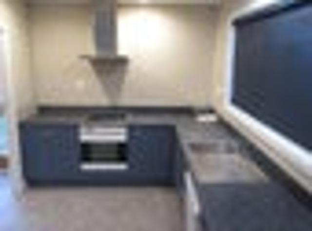 House for rent in Chaslands, Canterbury