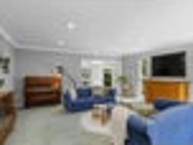 House for rent in Ilam, Fendalton-Waimari-Harewood Community