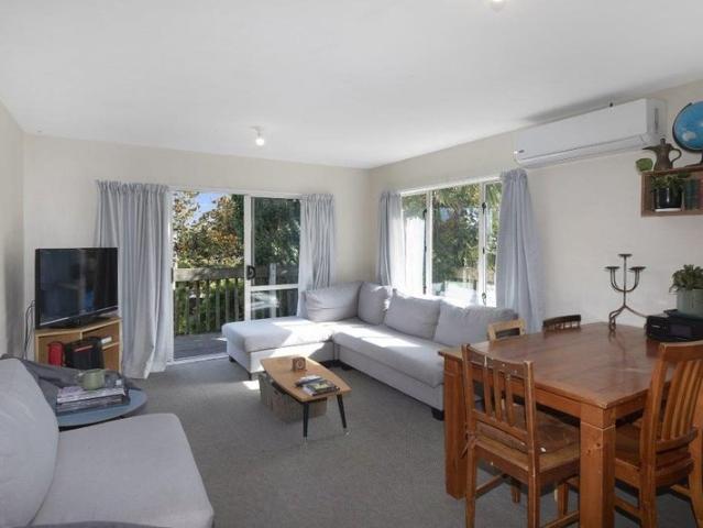 Apartment for rent in Ilam, Canterbury