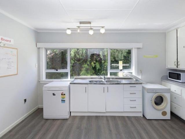 Apartment for rent in Ilam, Canterbury