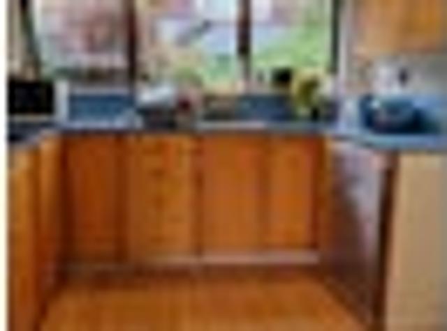 House for rent in Chaslands, Canterbury