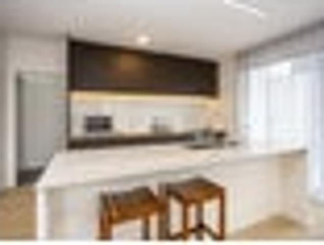 Apartment for rent in Ilam, Fendalton-Waimari-Harewood Community