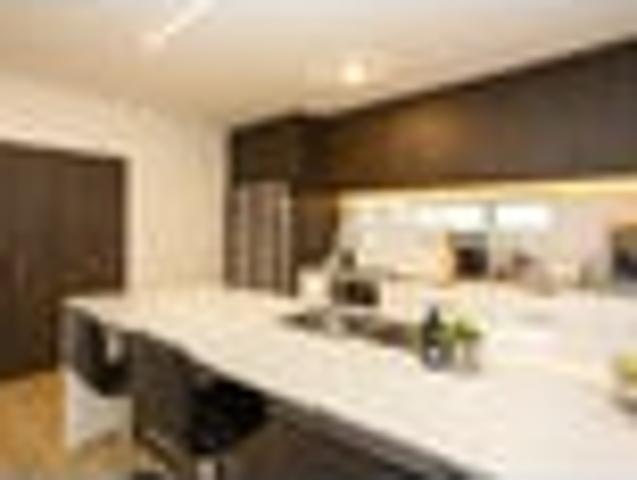 Townhouse for rent in Ilam, Fendalton-Waimari-Harewood Community