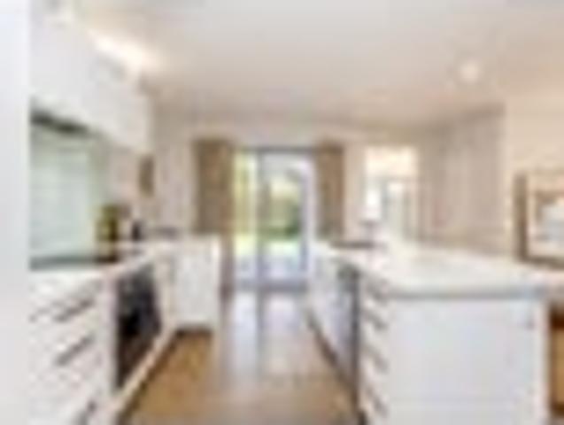 House for rent in Ilam, Canterbury