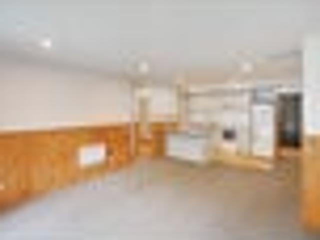House for rent in Chaslands, Canterbury