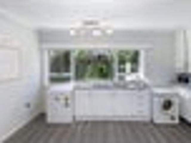 Apartment for rent in Ilam, Canterbury