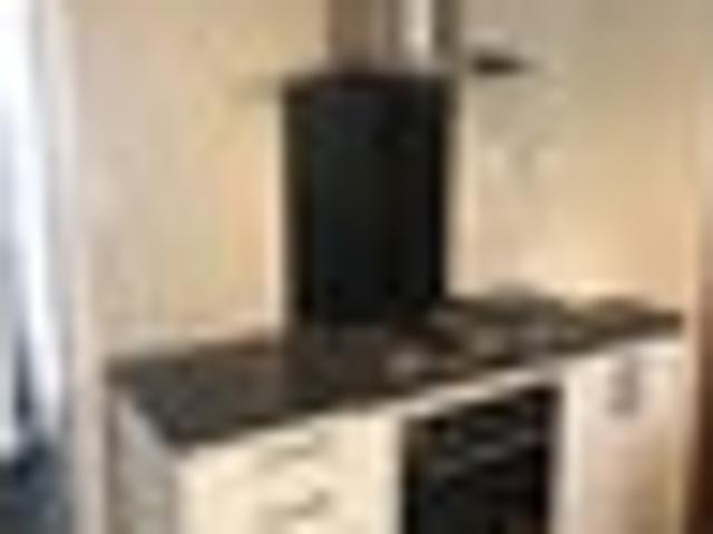 House for rent in Chaslands, Canterbury