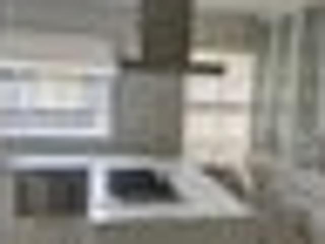 House for rent in Chaslands, Canterbury