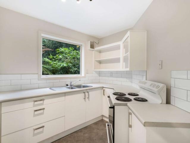 House for rent in Ilam, Canterbury