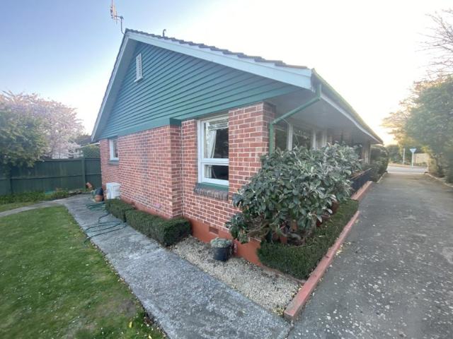 House for rent in Ilam, Canterbury