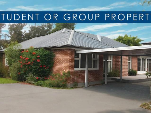House for rent in Chaslands, Canterbury