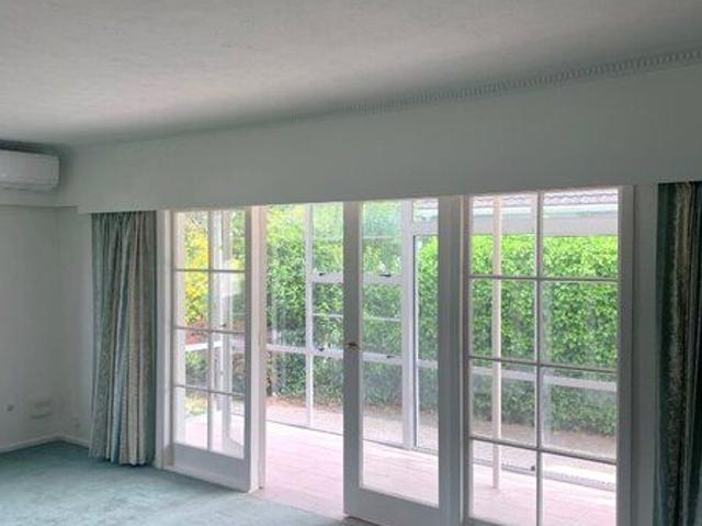 Room for rent in Chaslands, Canterbury