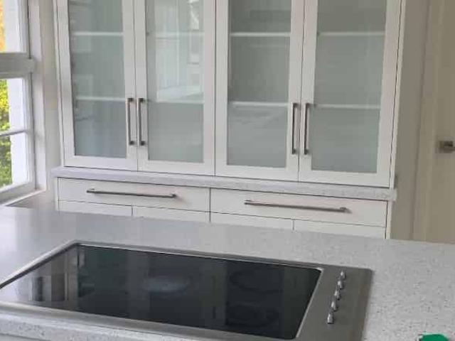 House for rent in Chaslands, Canterbury
