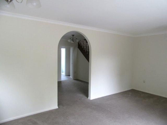 Room for rent in Chaslands, Canterbury