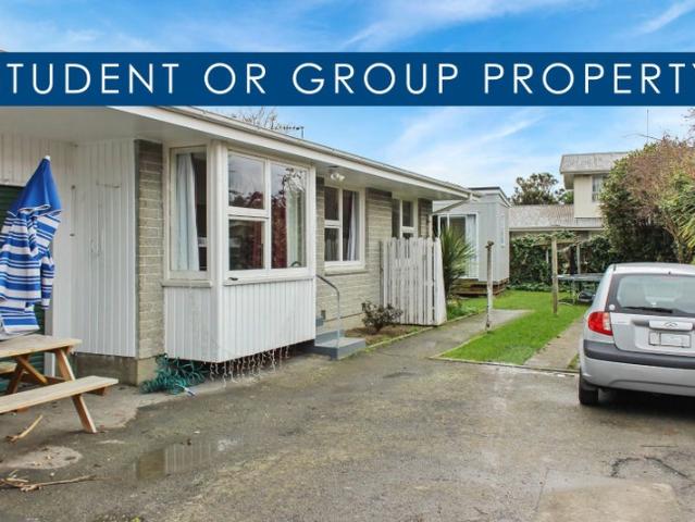 House for rent in Chaslands, Canterbury
