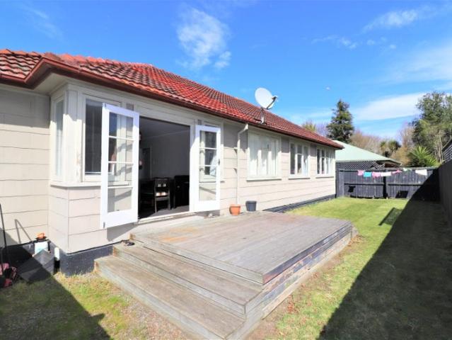 House for rent in Bryndwr, Fendalton-Waimari-Harewood Community