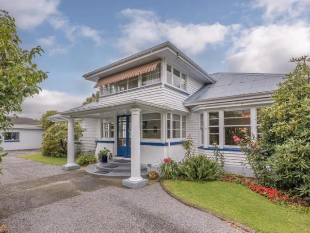 House for rent in Ilam, Canterbury