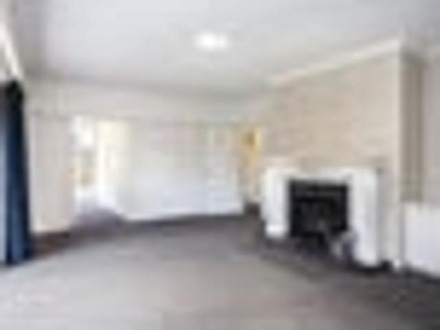 House for rent in Ilam, Canterbury